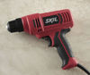 Picture of SKIL 6239-01 5.5 Amp Variable Speed Drill, 3/8"