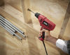 Picture of SKIL 6239-01 5.5 Amp Variable Speed Drill, 3/8"