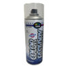 Picture of Corona Clear Spray Paint B-190