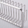 Picture of 14" Staineless Steel Wire Shower Basket BA74RK-10BN