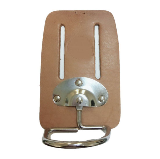 Picture of Top Grain Hammer Holder Swivel