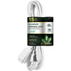 Picture of 15' Extension Cord UL