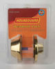 Picture of DeadBolt Single Lock PB7301