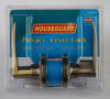 Picture of 8150AB Lever Set Privacy Lock