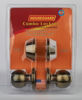 Picture of Combo Single Lockset 7301 + 9150 AB