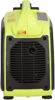 Picture of Green Power GN2200iP 2200W Inverter Generator, Green/Black