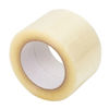 Picture of Packing Tape-Clear 3" X 110 Yd