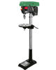 Picture of 16 Speed Heavy Duty Floor Drill Press