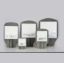 Picture of AC DOB LED 135W Street Light