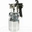 Picture of High Pressure Spray Gun