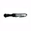 Picture of 1/2" Air Ratchet