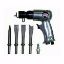 Picture of 7 pc Air Hammer