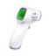 Picture of on-Contact Professional Medical Grade Infrared Thermometer