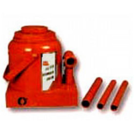 Picture of 50T Bottle Jack