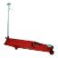 Picture of 5T Service Jack