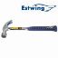 Picture of Estwing E322Sm 22Oz Straight Claw Framing Hammer