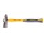 Picture of 24oz Ball Pein Hammer WT3026