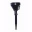 Picture of 2 in 1 Plastic Funnel