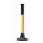 Picture of 12lb Fiberglass Sledge Hammer