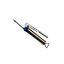 Picture of Grease Gun 400CC