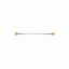 Picture of 80149 16" Extension Spray Wand
