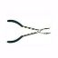 Picture of 11" Ben Nose Plier 90