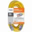 Picture of 50' 12-3 Extension Cord