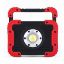 Picture of COB Led Work Light