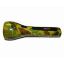 Picture of 11 LED Rechargeable Flashlight Camouflage