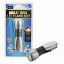Picture of Multi Tool LED Flashlight KC91089