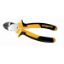 Picture of 8" Diagonal Plier worksite1034