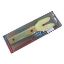 Picture of Auto Trim Pad Remover