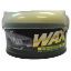 Picture of Car Wax Soft Ultra Gloss Paste