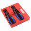 Picture of 2pc Hose Clamp Pliers Set