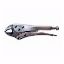 Picture of 10" Locking Plier