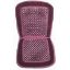 Picture of Car Cushion