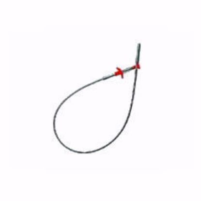 Picture of 24" Claw Pickup Tool