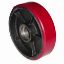 Picture of Pallet Jack Steering Wheel