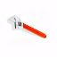 Picture of 8" Adjustable Wrench