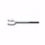 Picture of 12" Ball Joint Separator