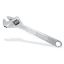 Picture of 18" Adjustable Wrench