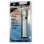 Picture of 12 Led Alum. Flashlight 3012