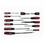 Picture of 12pc Sear's Type Screwdriver