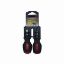 Picture of 2pc Stubby Screwdriver