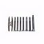 Picture of 11pc Steering wheel Puller