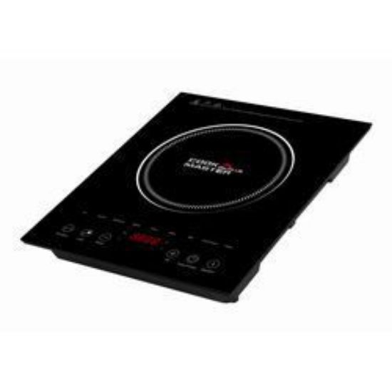 Picture of Electric Hot Plate 1800W A79