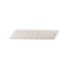 Picture of 10pc Snap-on Knife Blade Large WT6048