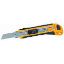 Picture of Utility Knife WT6068