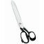 Picture of 12" Tailor Scissors