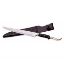 Picture of 18'' Khyber Bowie Knife
